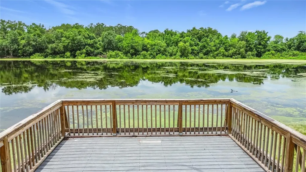 2427 SW 20th Court Ocala FL 34471