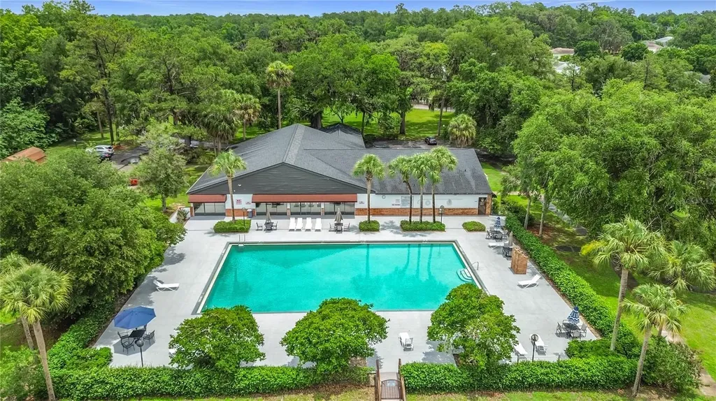 2427 SW 20th Court Ocala FL 34471