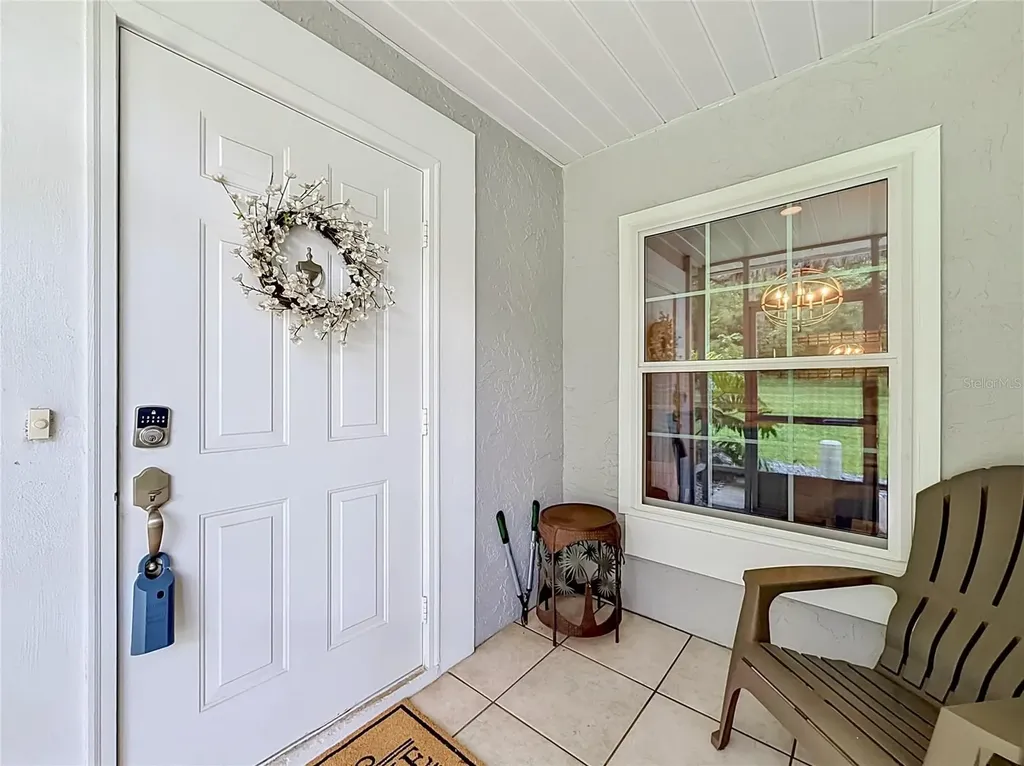 2427 SW 20th Court Ocala FL 34471
