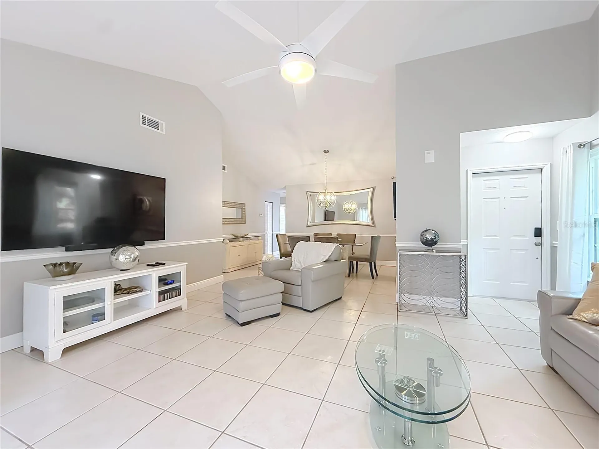 2427 SW 20th Court Ocala FL 34471
