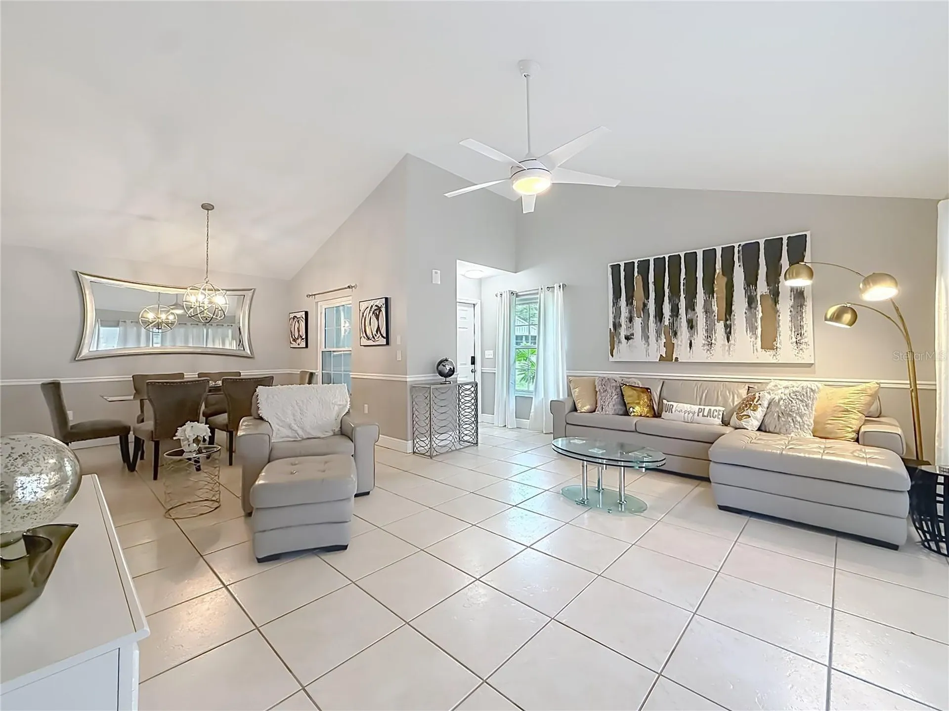 2427 SW 20th Court Ocala FL 34471