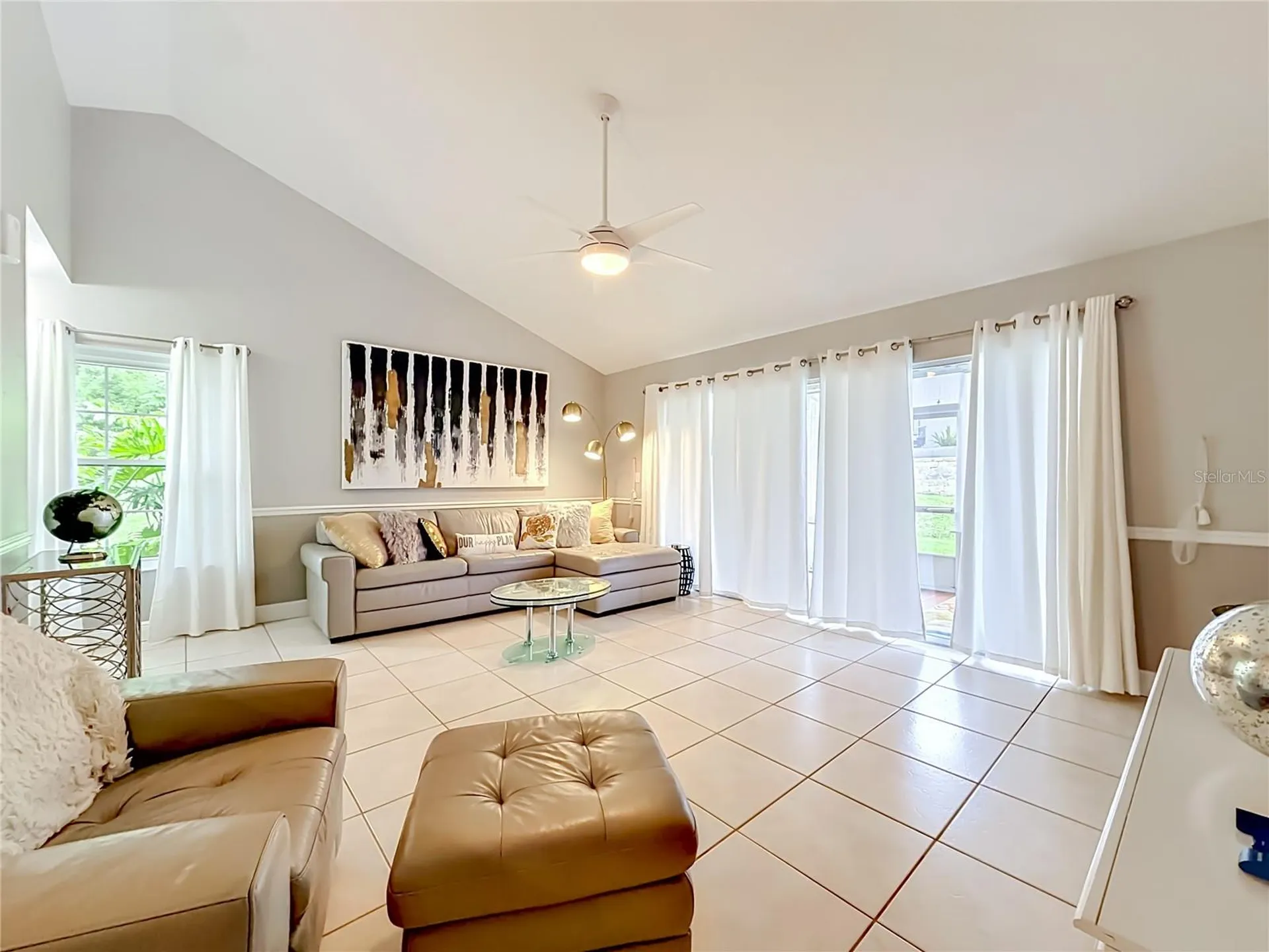 2427 SW 20th Court Ocala FL 34471