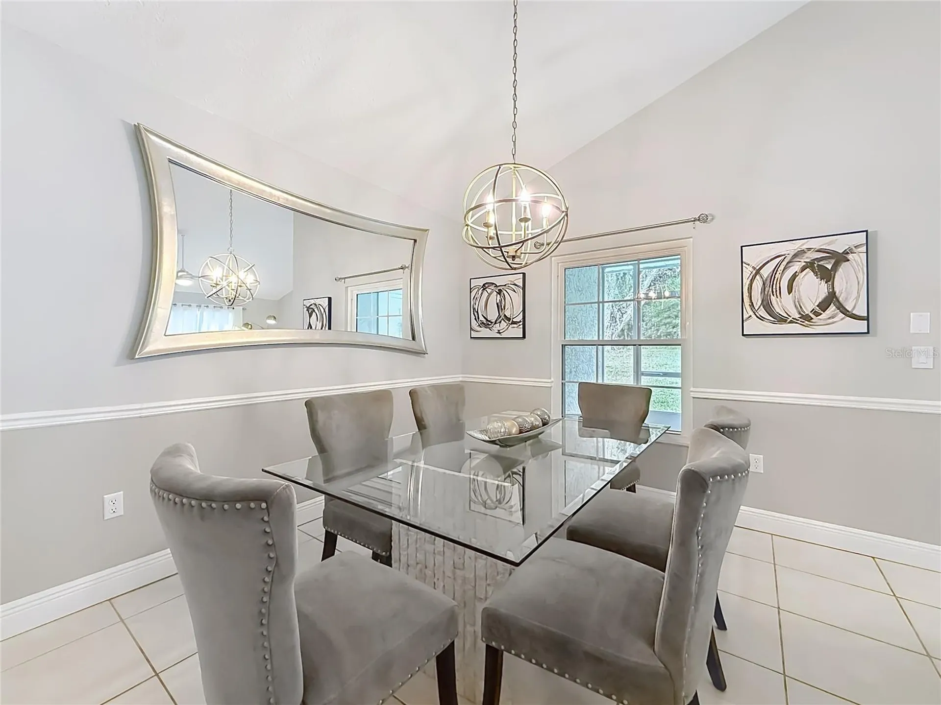 2427 SW 20th Court Ocala FL 34471