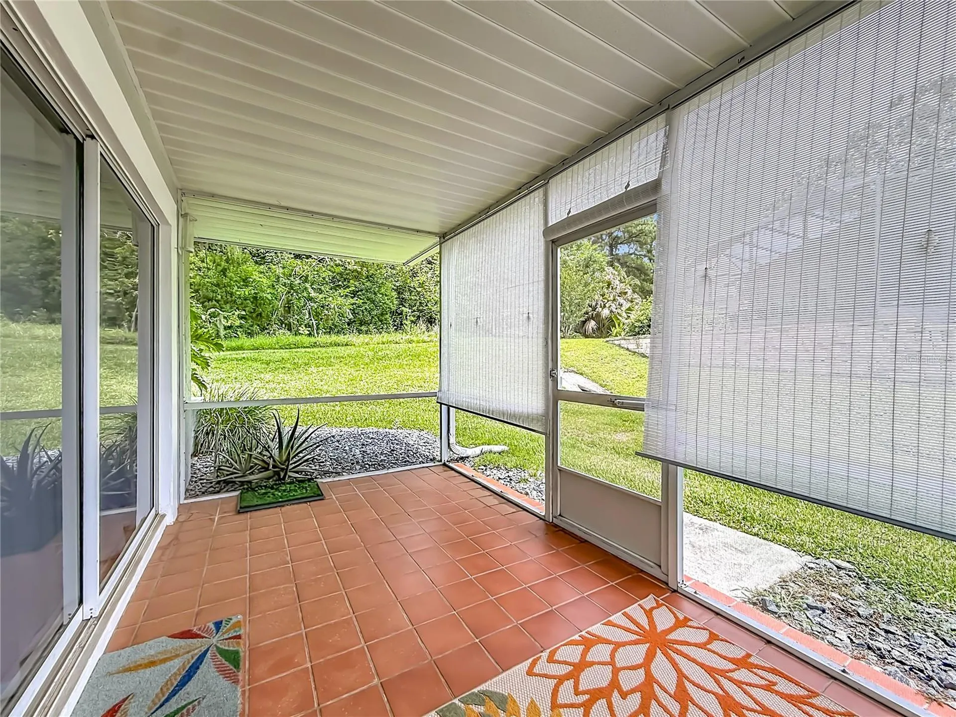 2427 SW 20th Court Ocala FL 34471