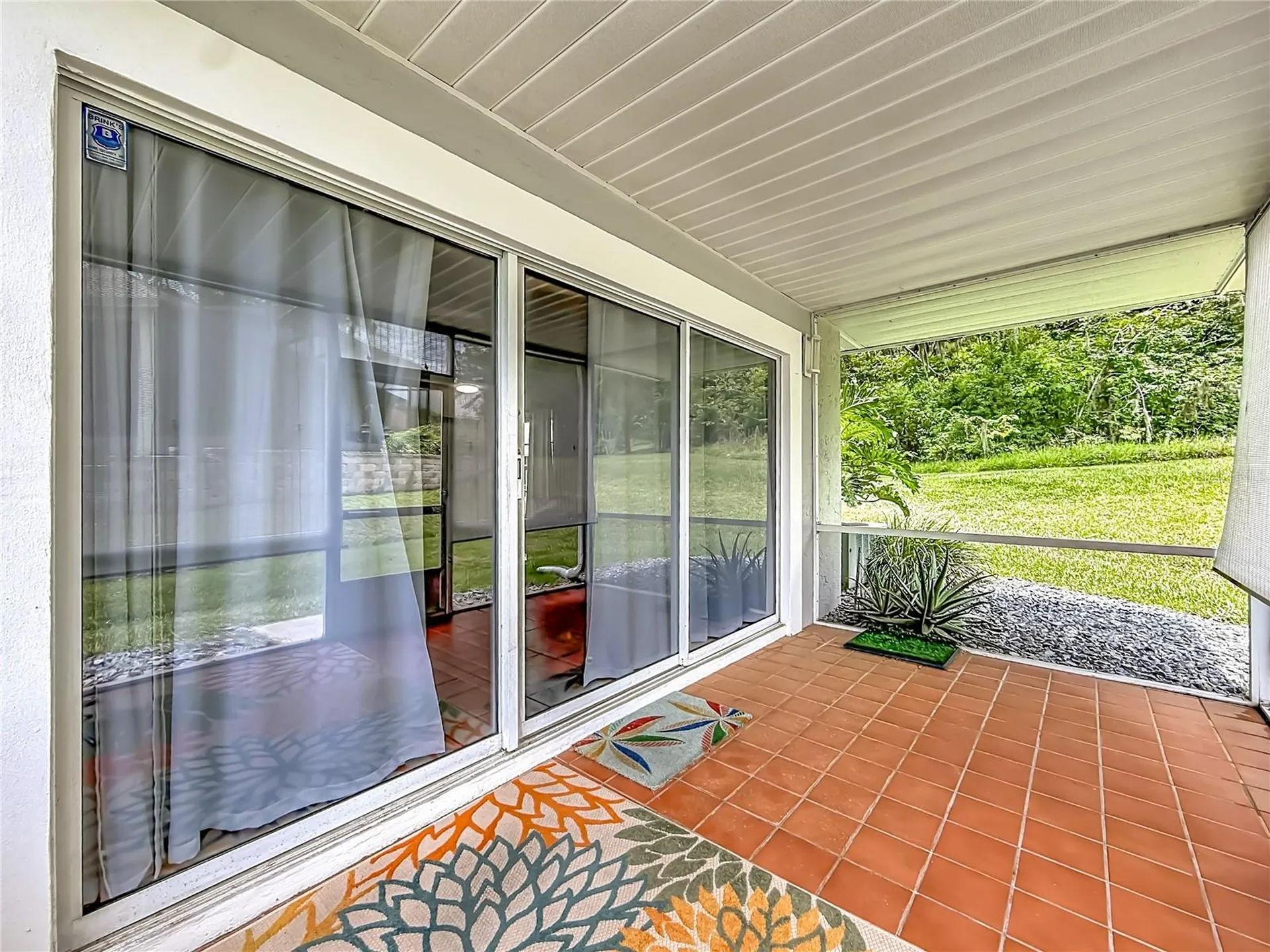 2427 SW 20th Court Ocala FL 34471
