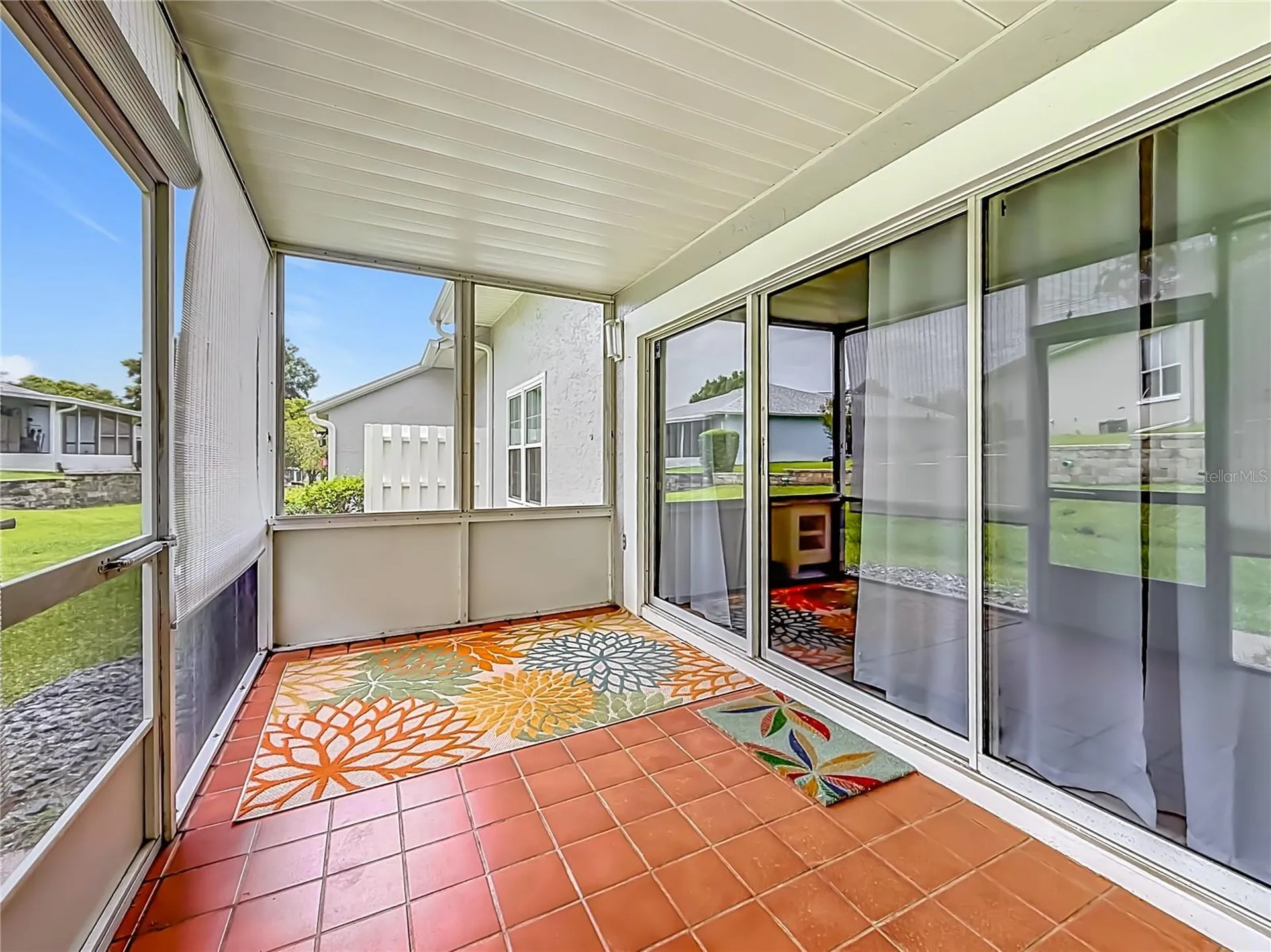 2427 SW 20th Court Ocala FL 34471