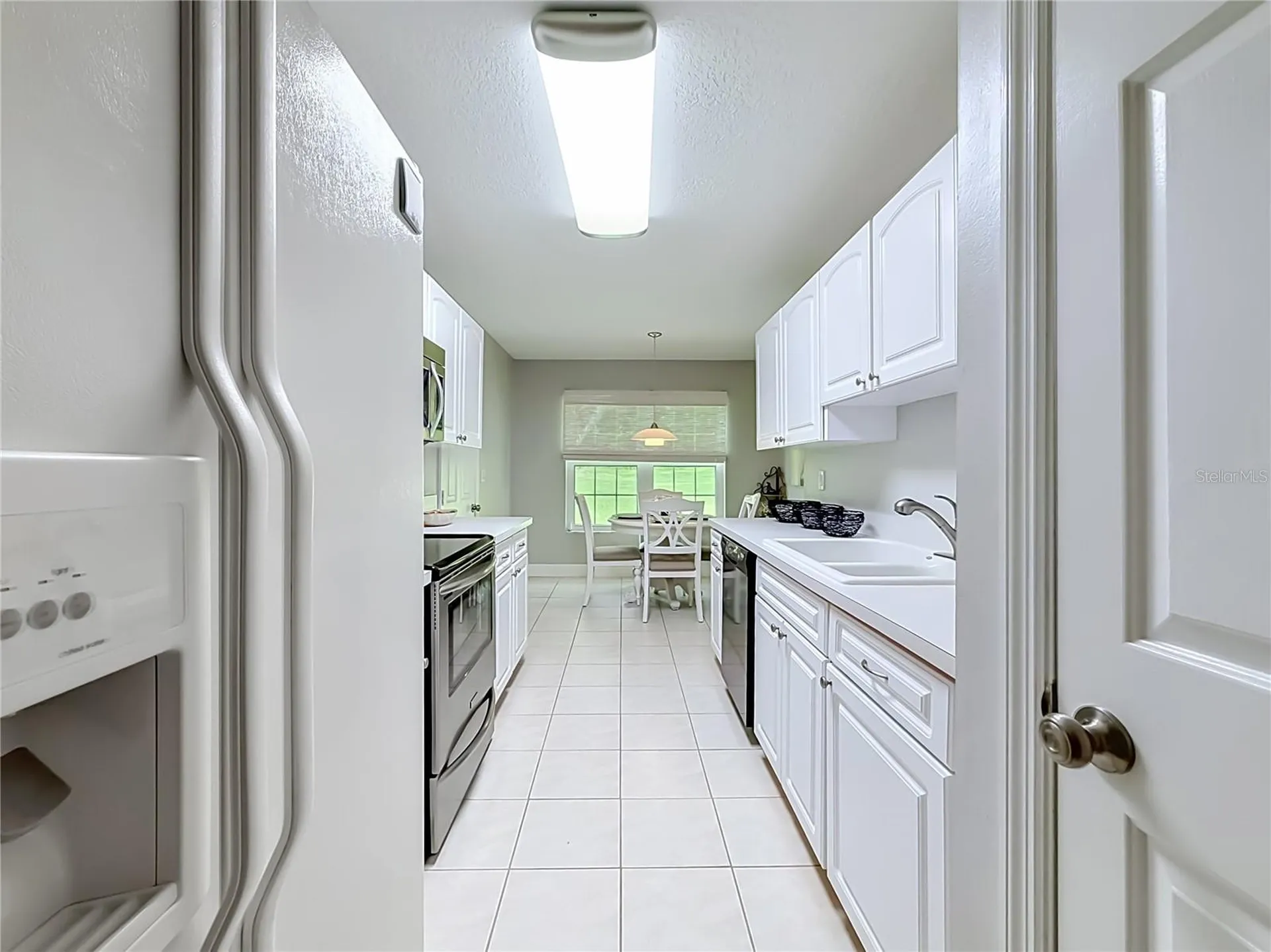 2427 SW 20th Court Ocala FL 34471