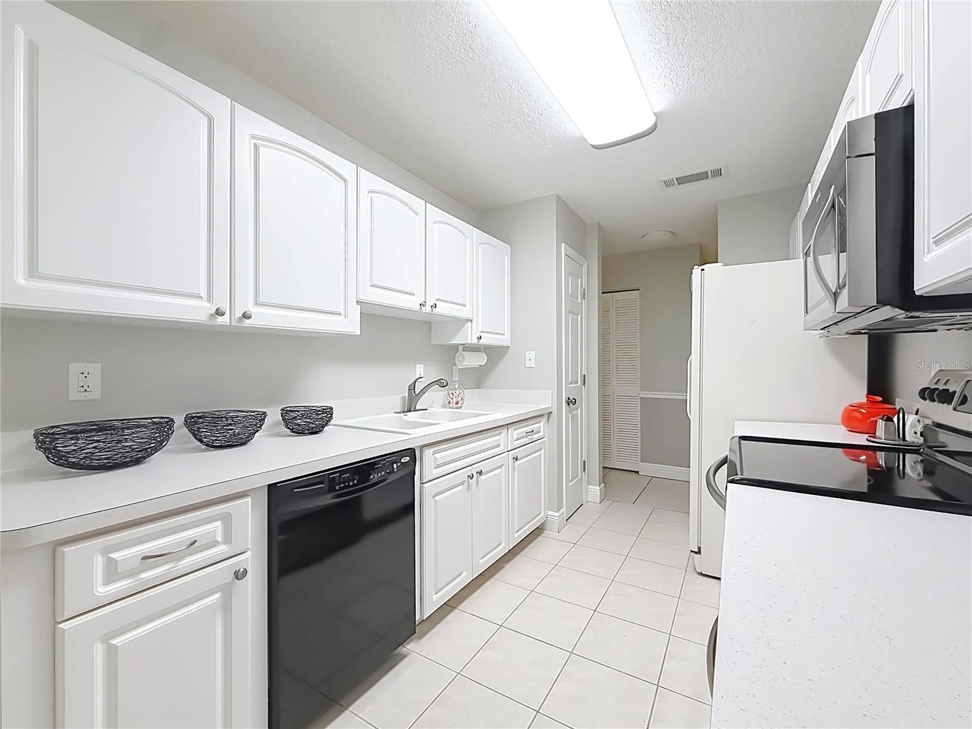 2427 SW 20th Court Ocala FL 34471