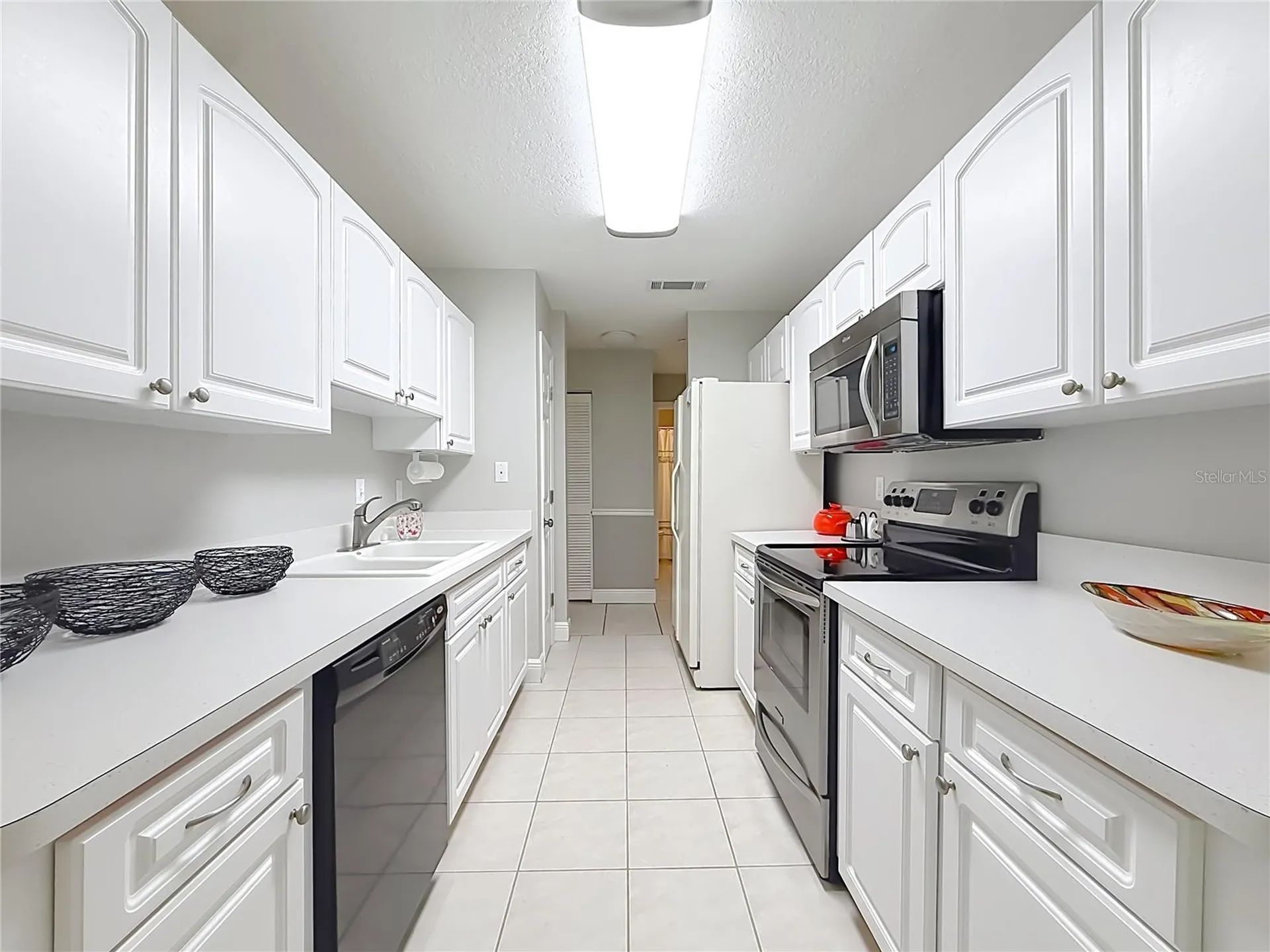 2427 SW 20th Court Ocala FL 34471