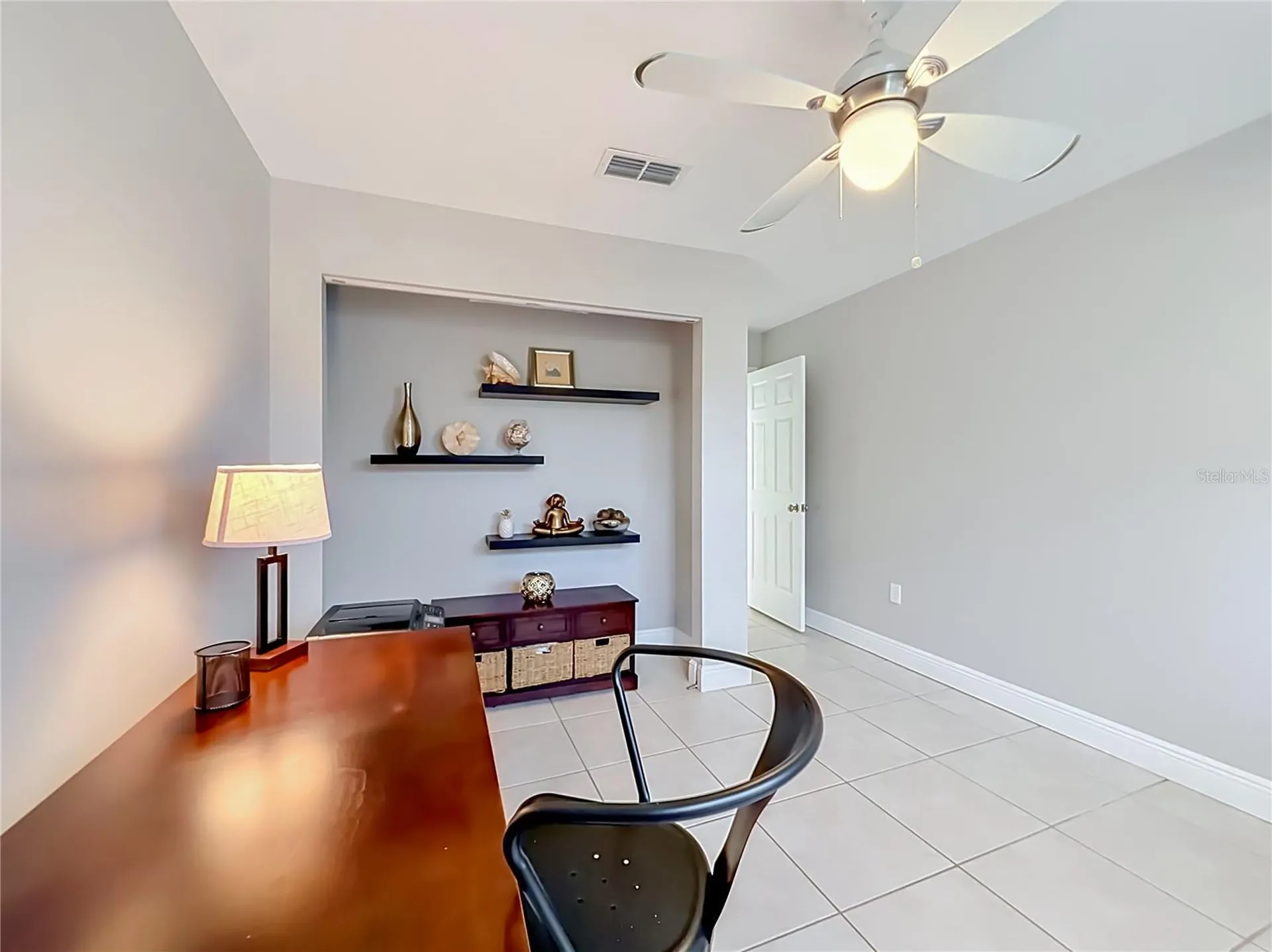 2427 SW 20th Court Ocala FL 34471