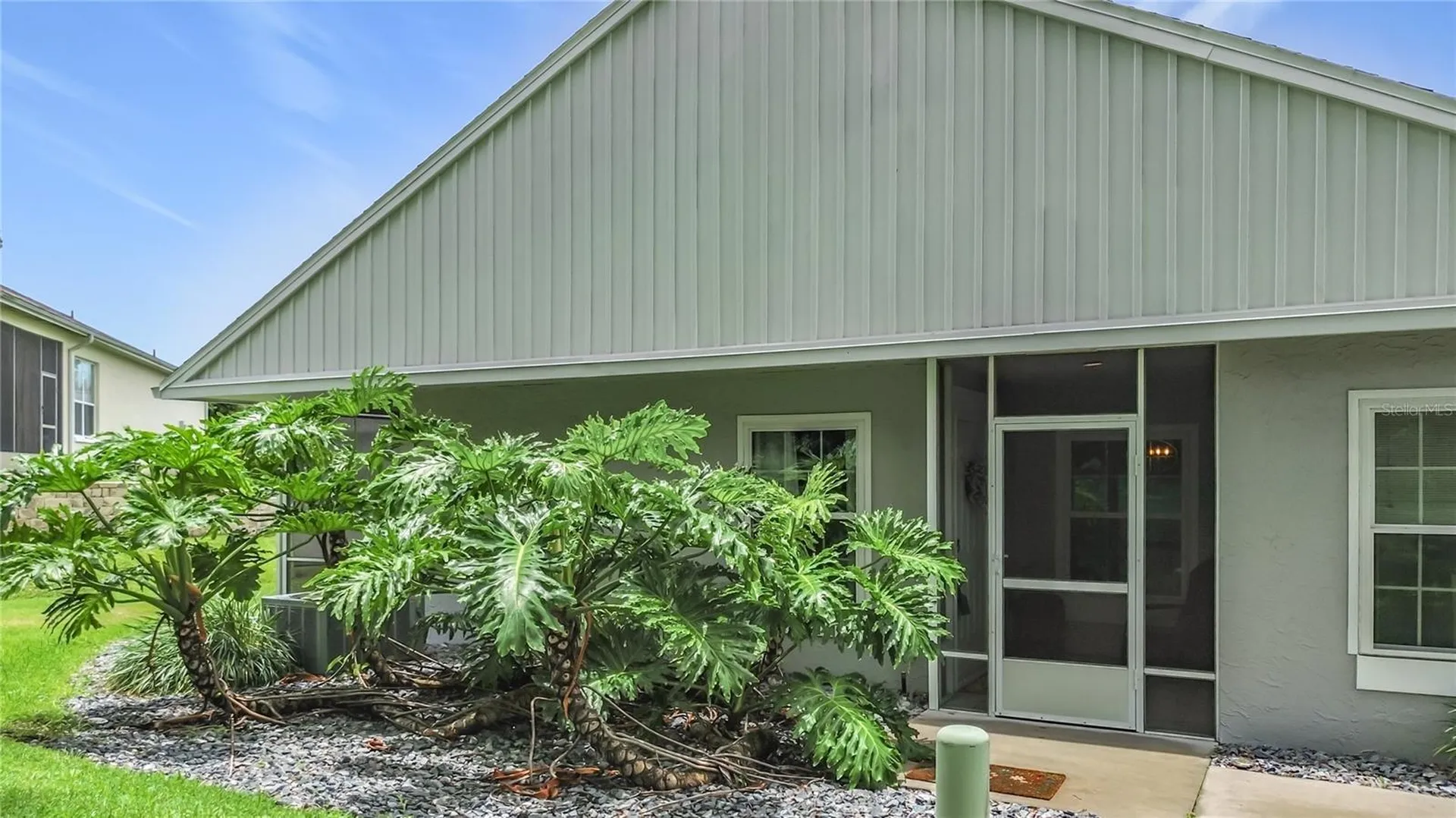 2427 SW 20th Court Ocala FL 34471