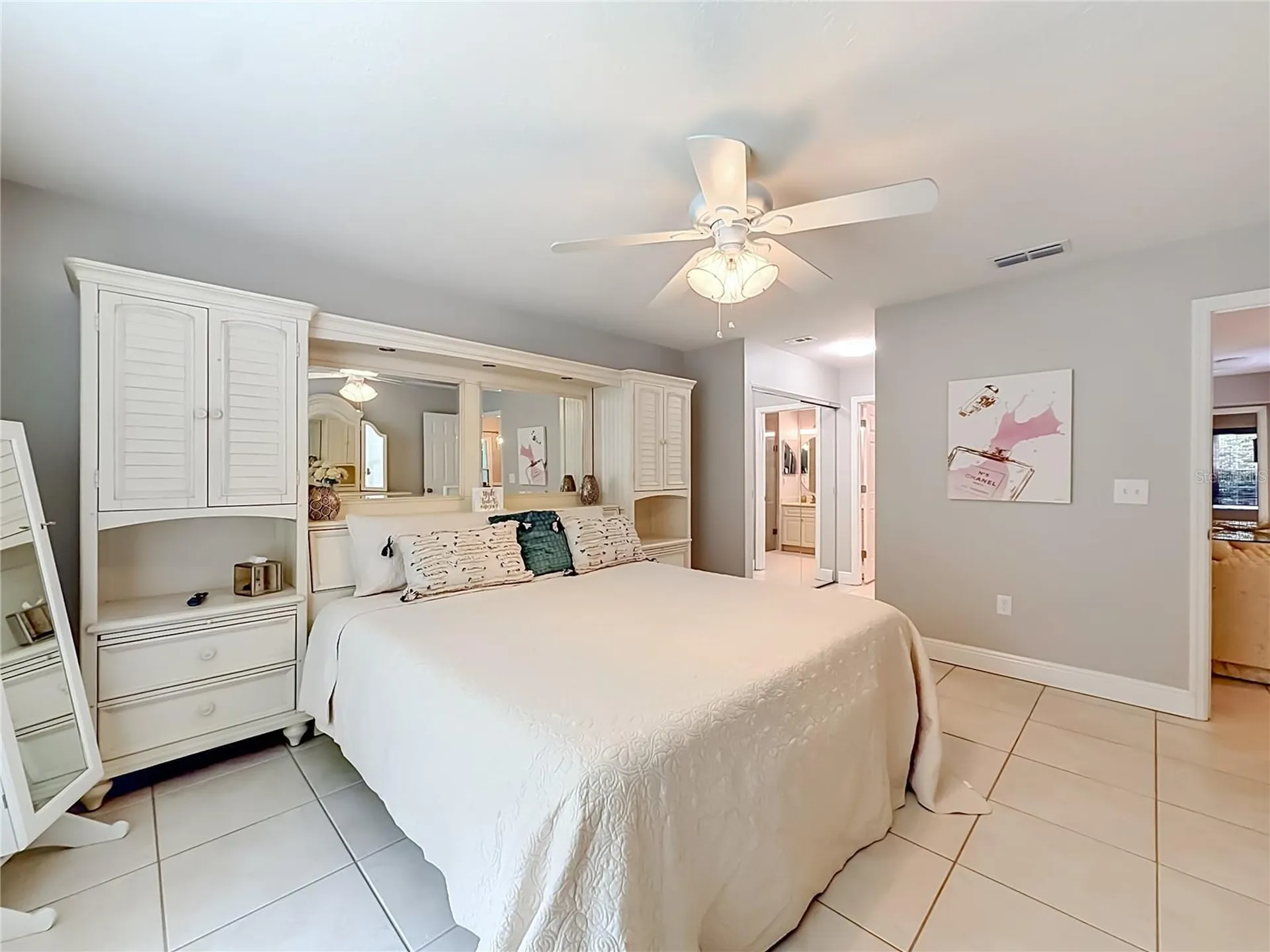 2427 SW 20th Court Ocala FL 34471