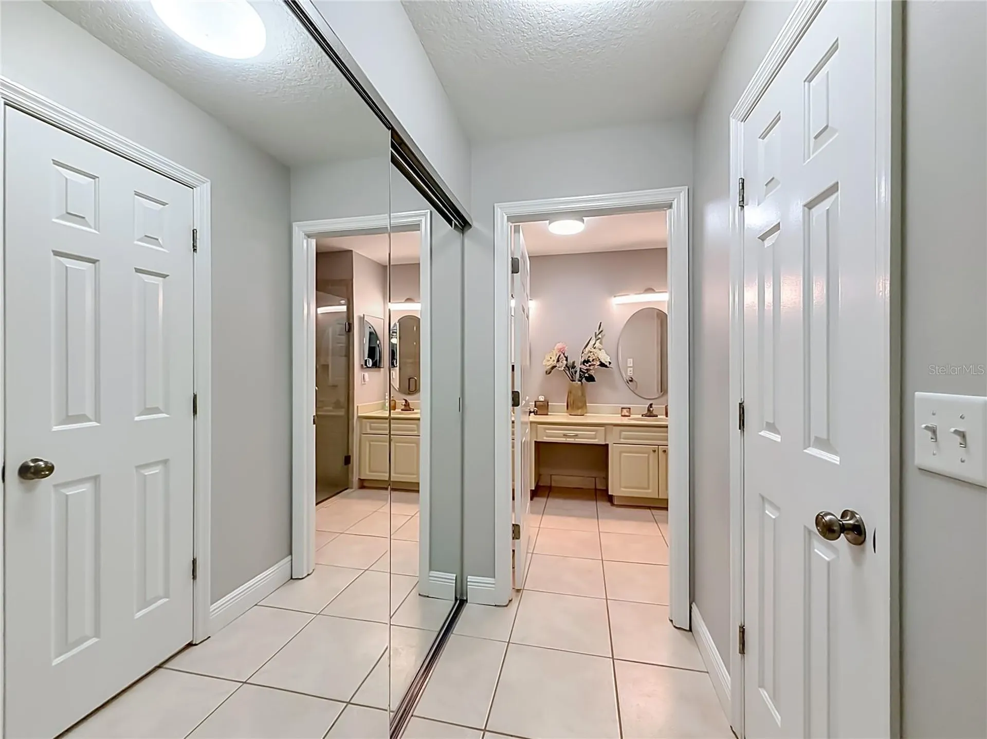 2427 SW 20th Court Ocala FL 34471