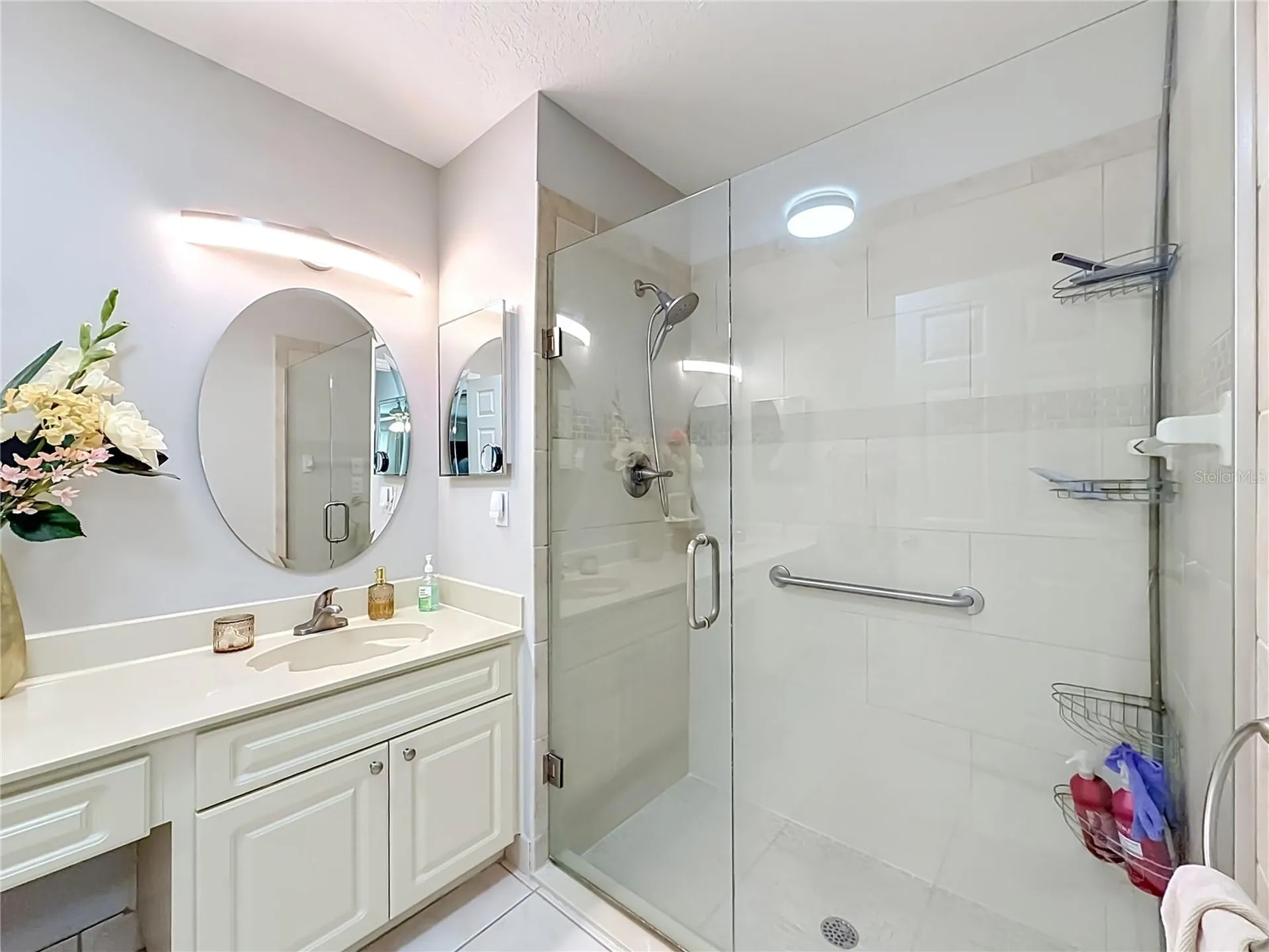 2427 SW 20th Court Ocala FL 34471