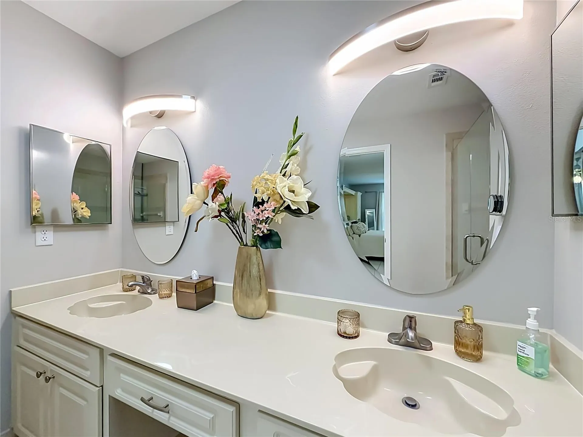 2427 SW 20th Court Ocala FL 34471