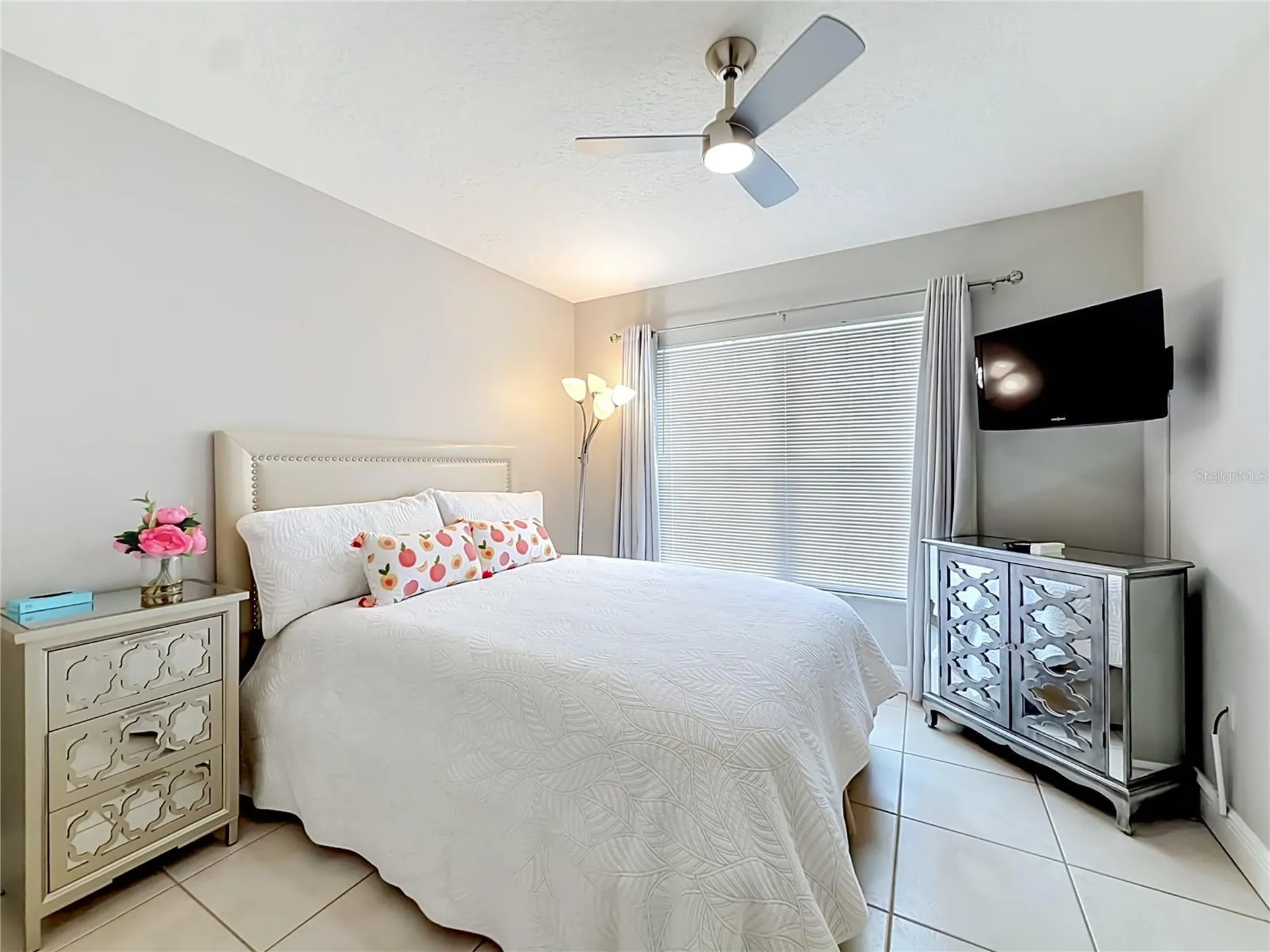 2427 SW 20th Court Ocala FL 34471