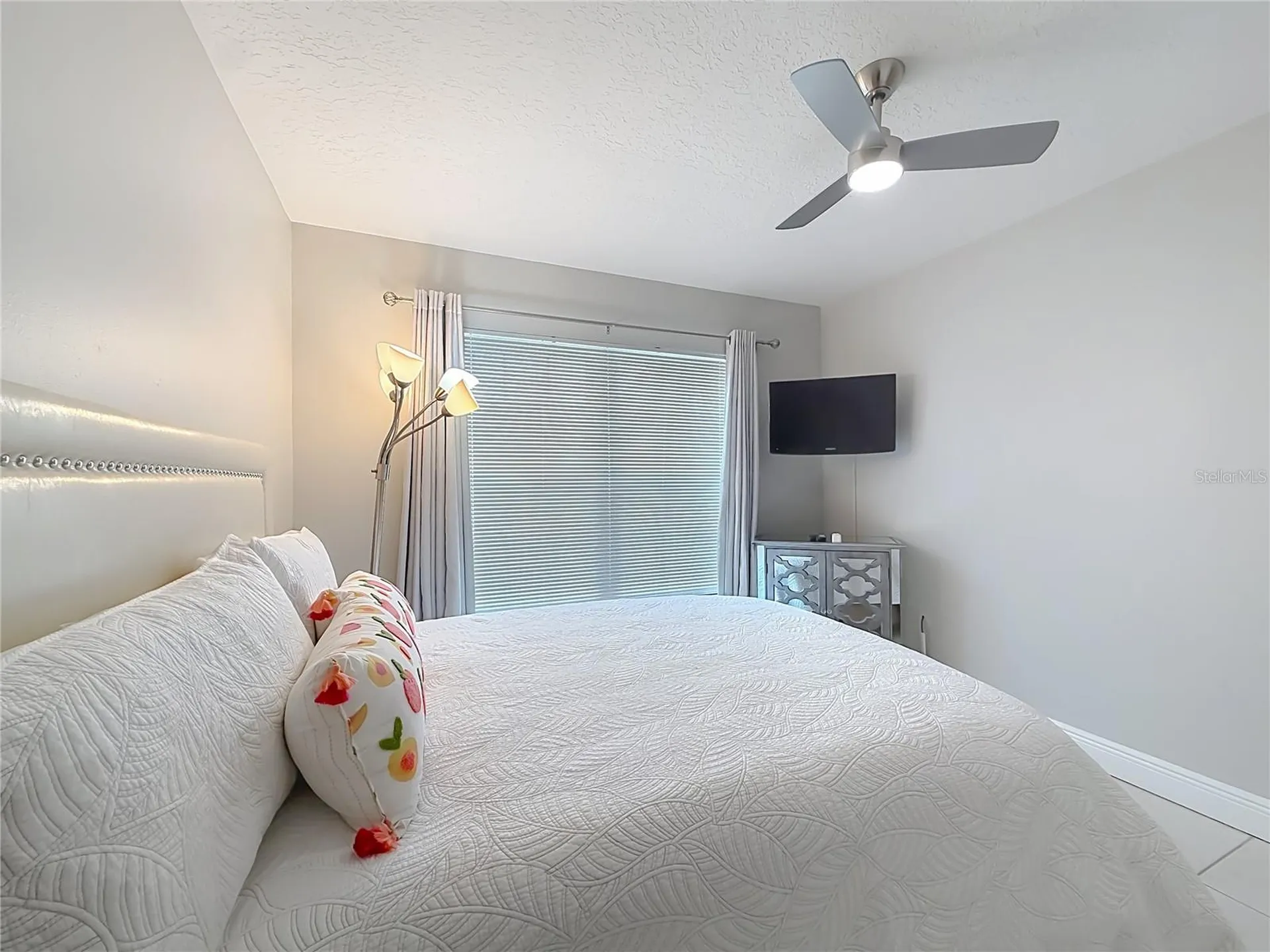 2427 SW 20th Court Ocala FL 34471