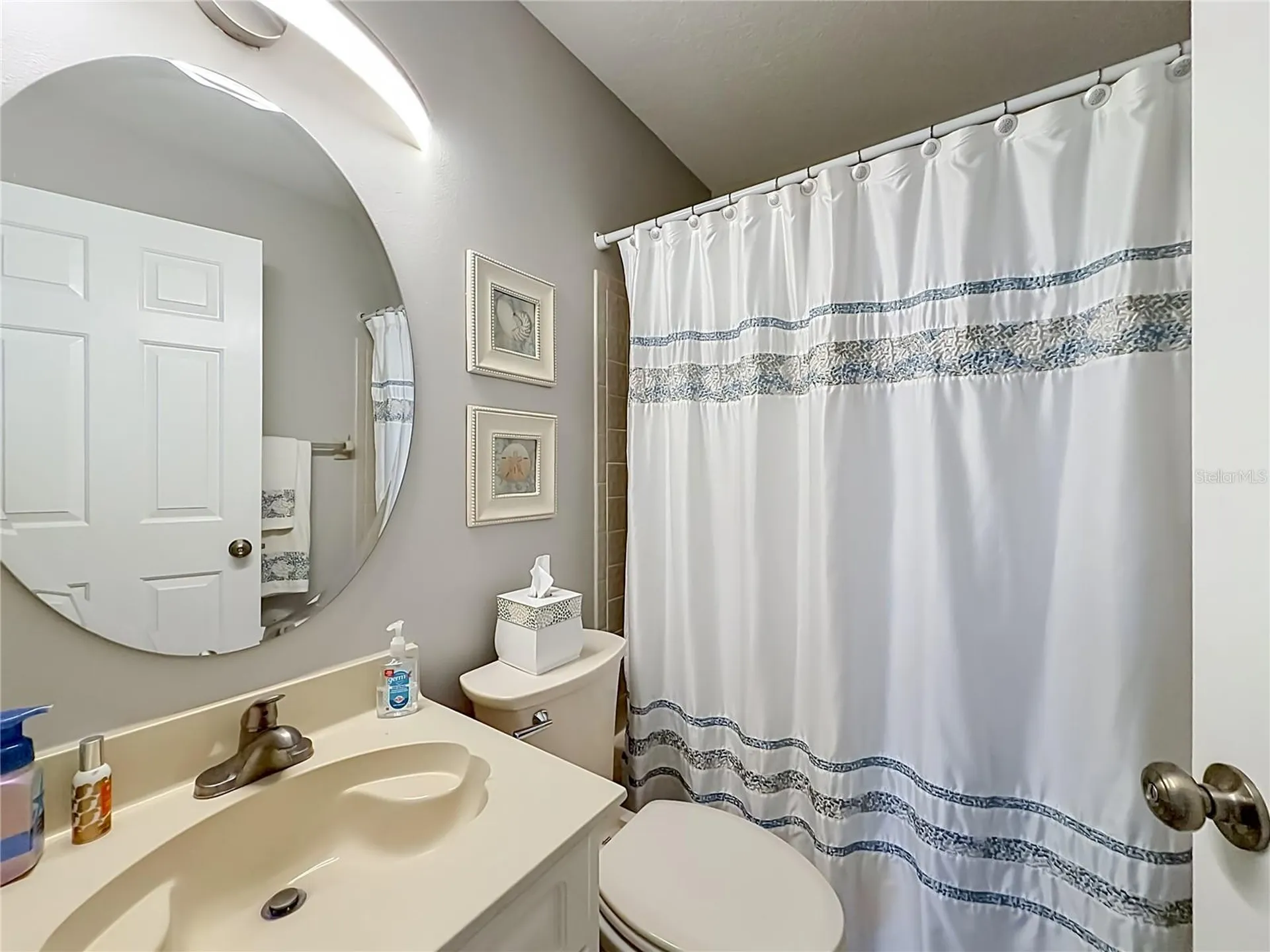 2427 SW 20th Court Ocala FL 34471