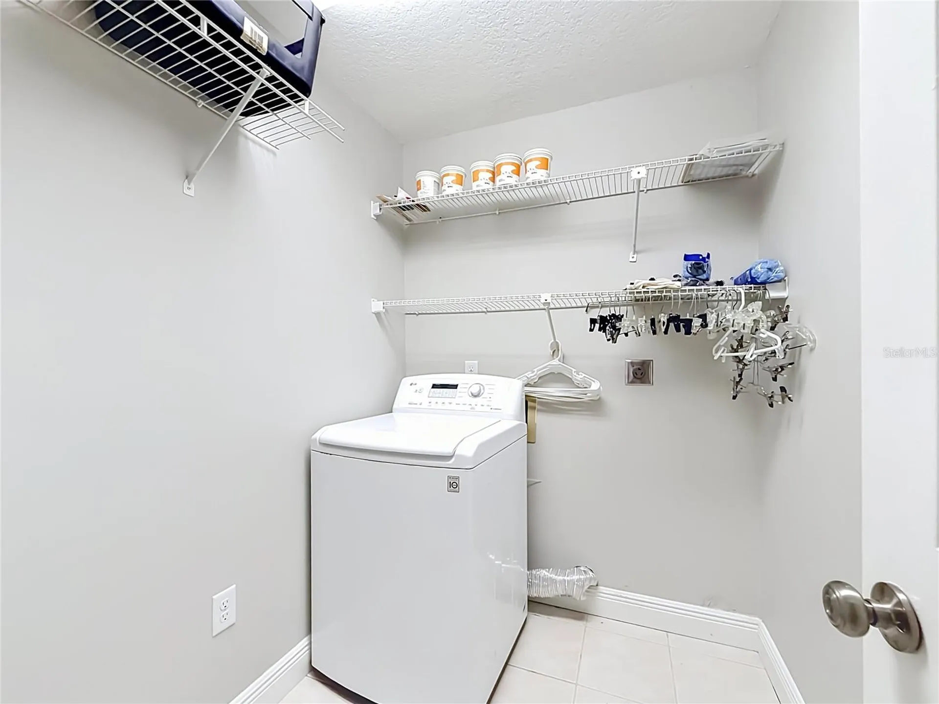 2427 SW 20th Court Ocala FL 34471