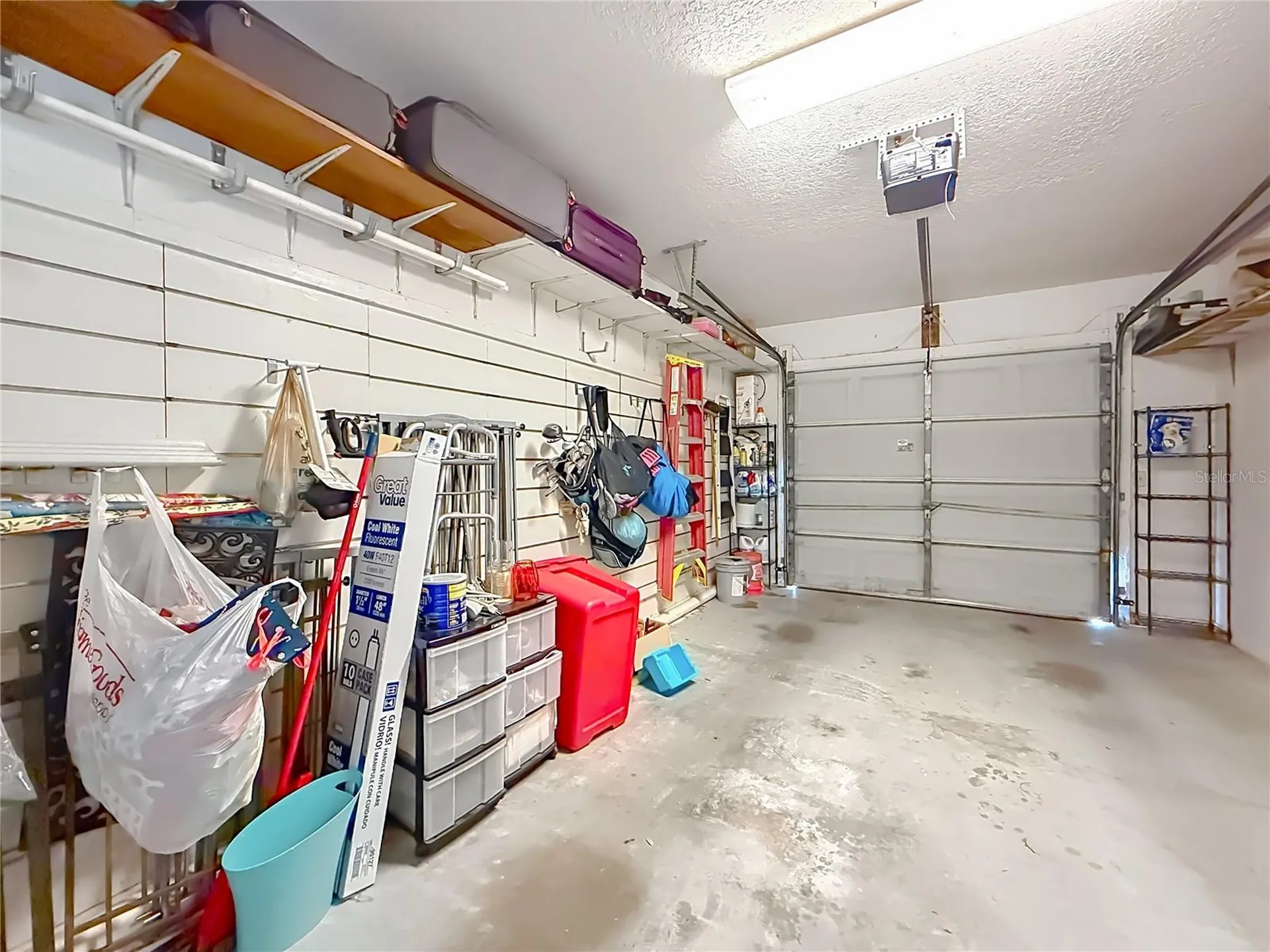 2427 SW 20th Court Ocala FL 34471
