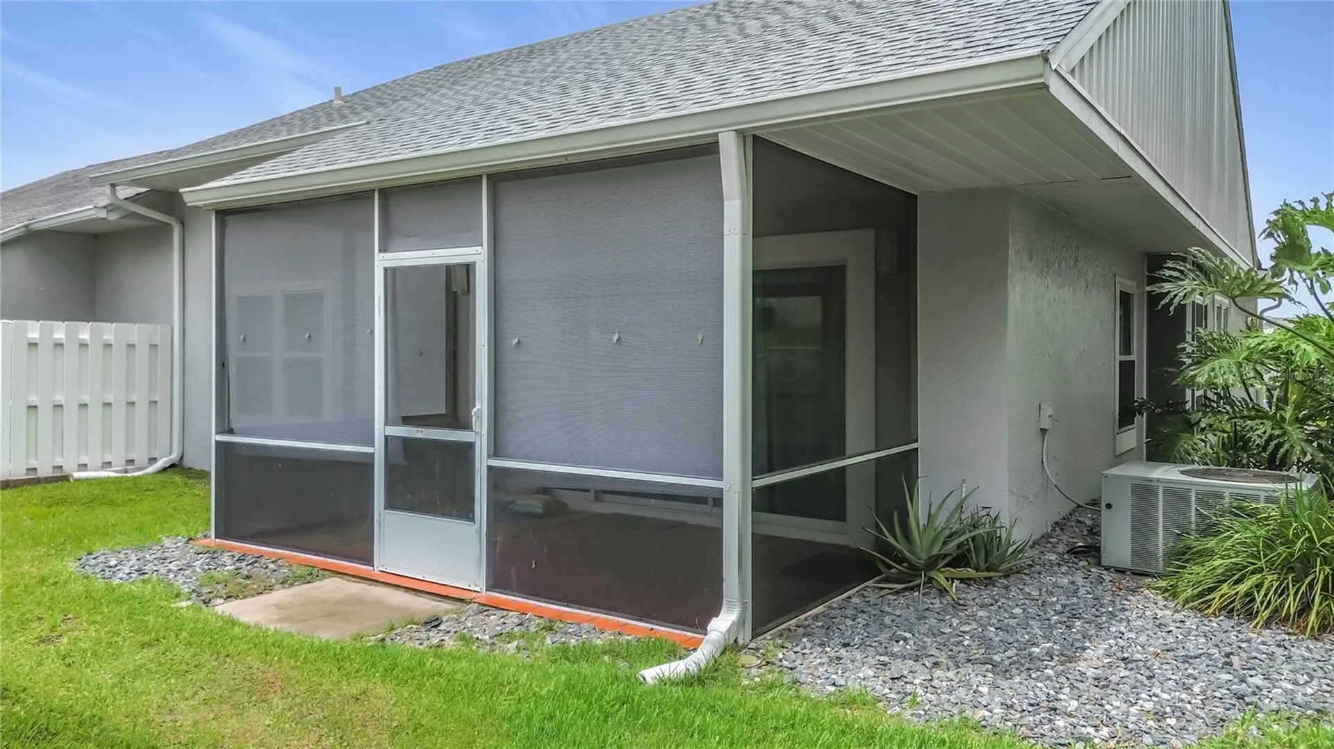 2427 SW 20th Court Ocala FL 34471