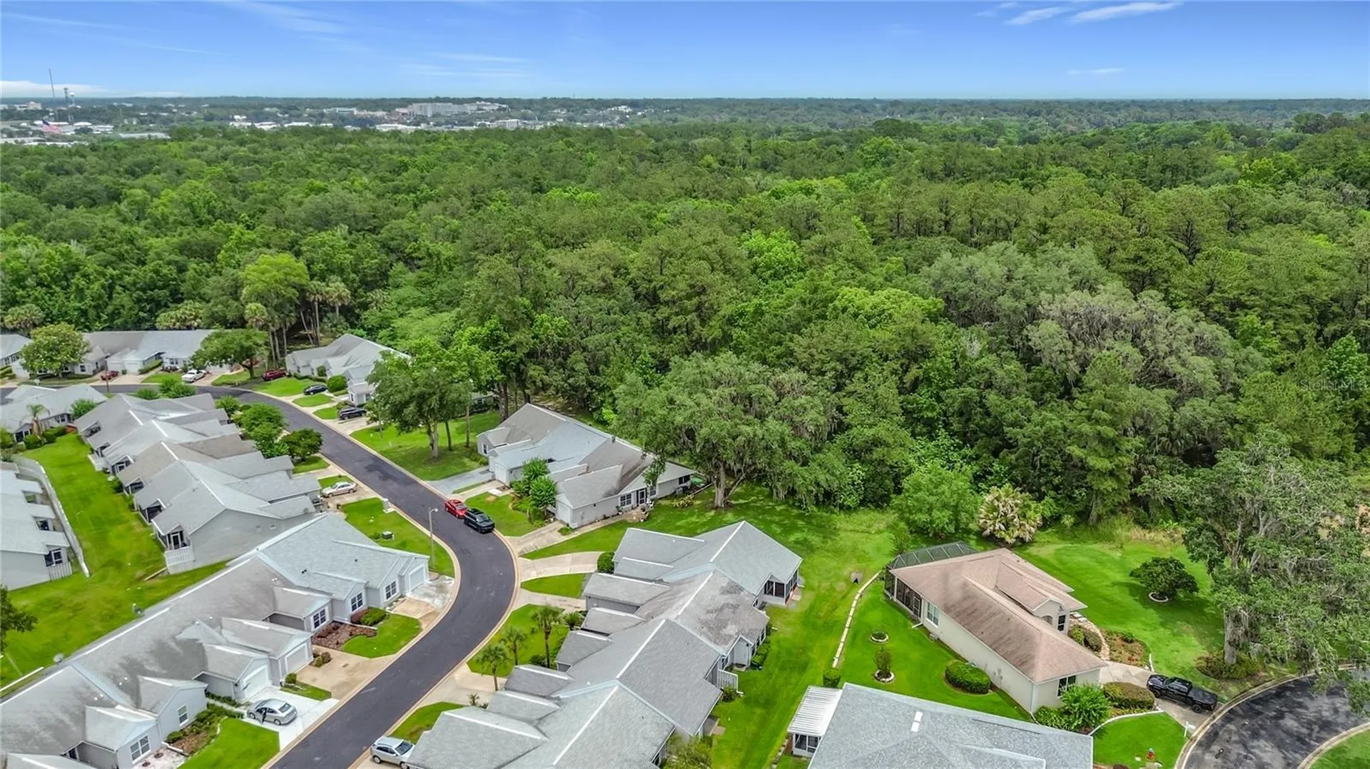2427 SW 20th Court Ocala FL 34471