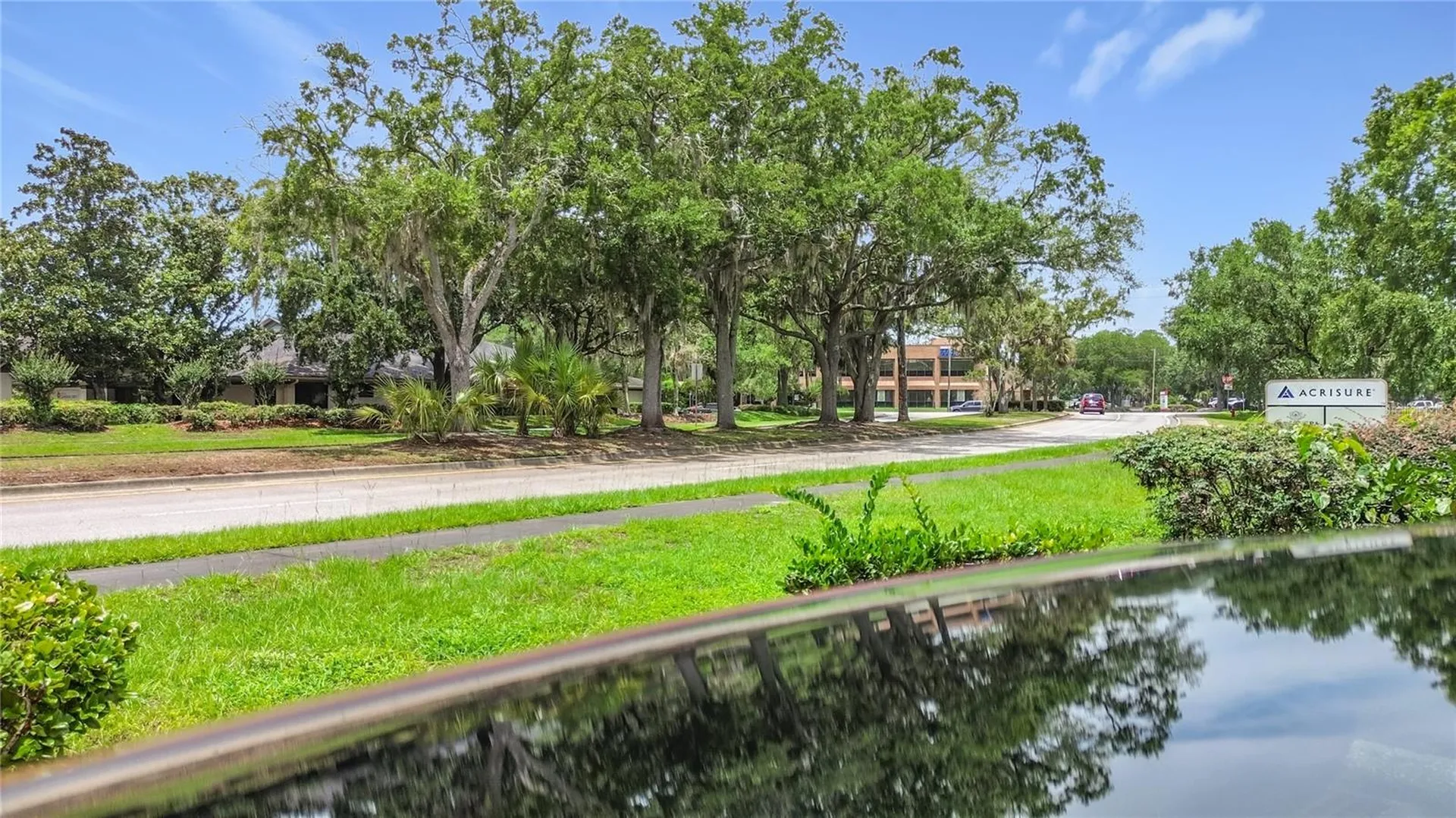 2427 SW 20th Court Ocala FL 34471