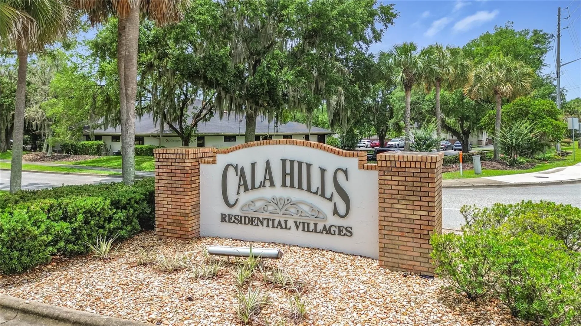 2427 SW 20th Court Ocala FL 34471