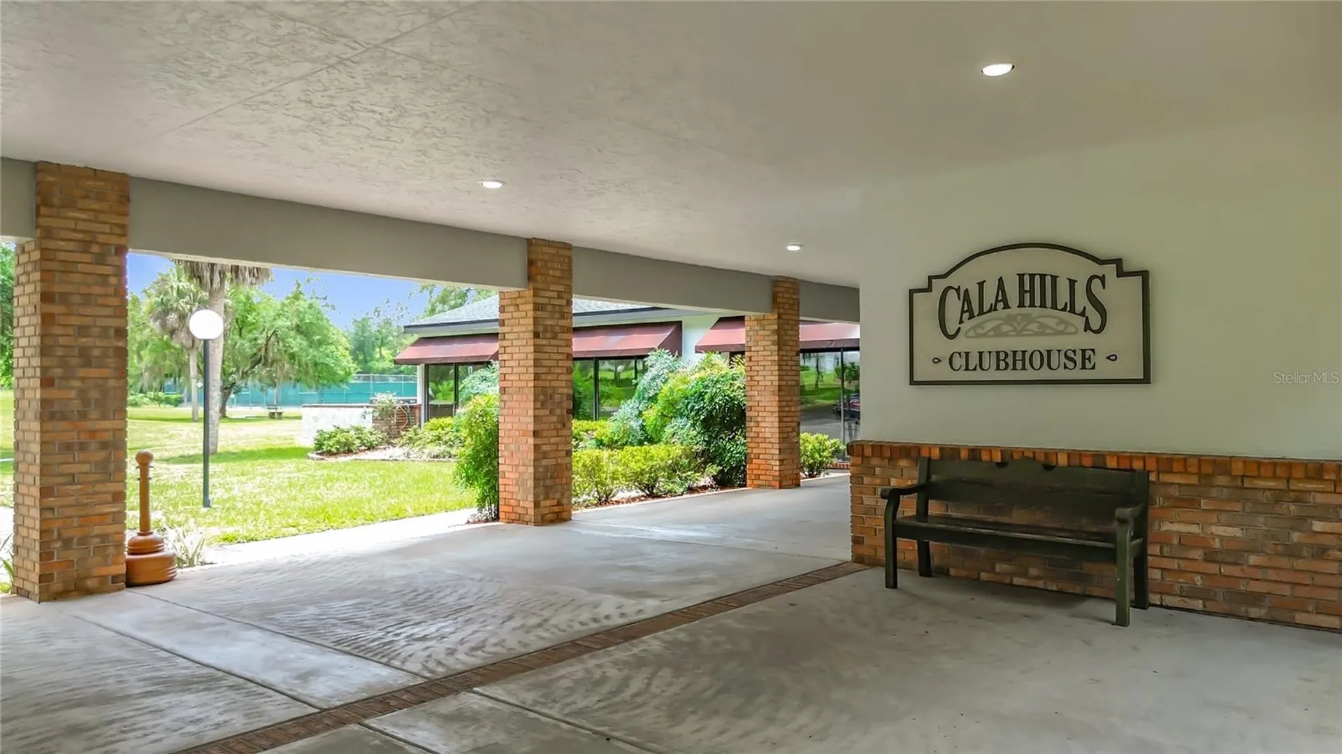 2427 SW 20th Court Ocala FL 34471