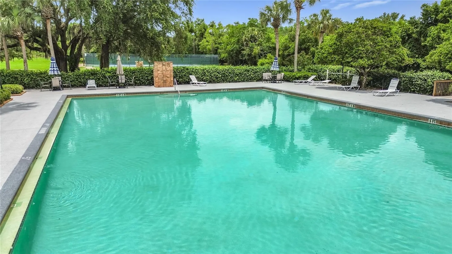 2427 SW 20th Court Ocala FL 34471