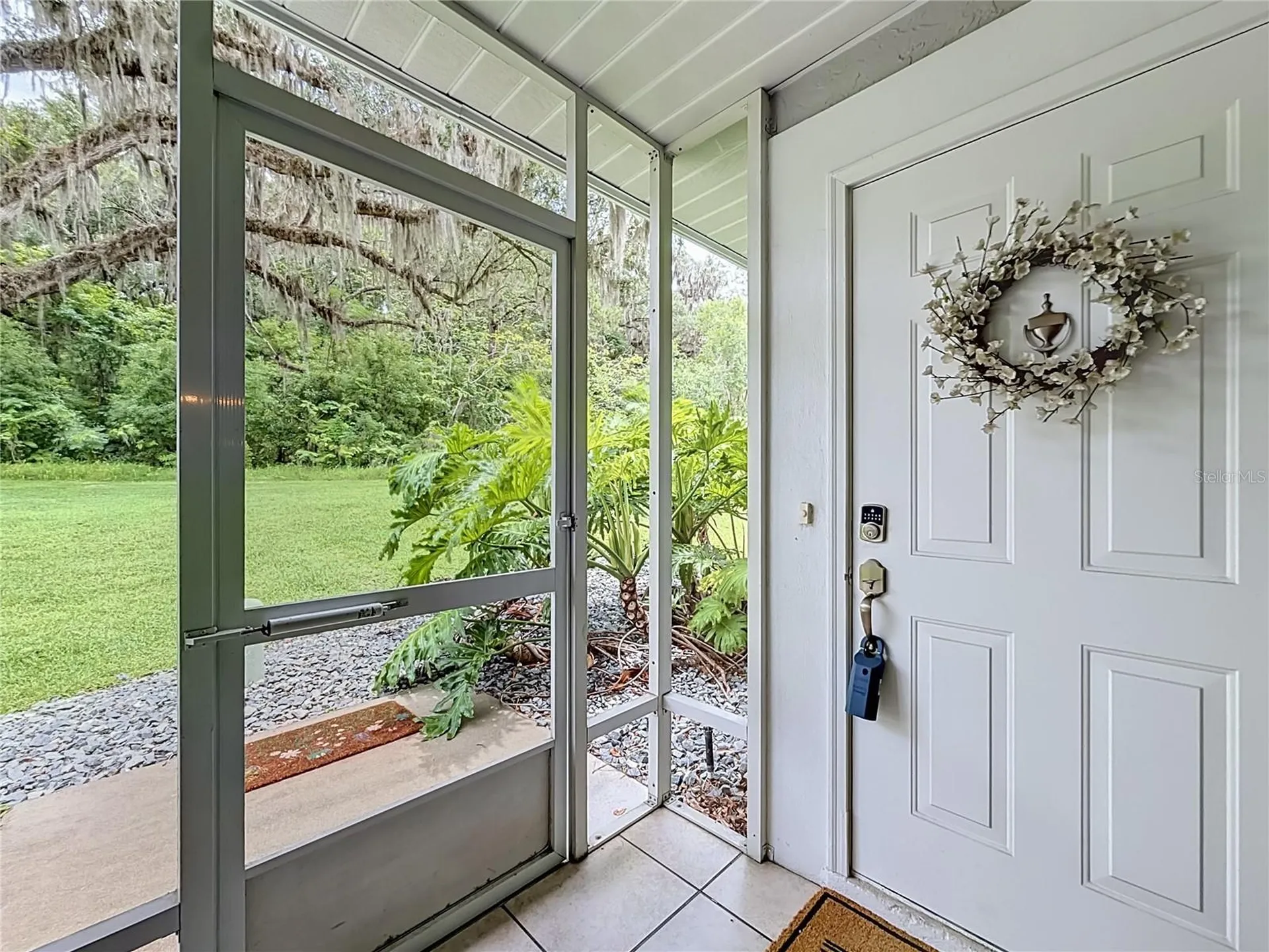 2427 SW 20th Court Ocala FL 34471