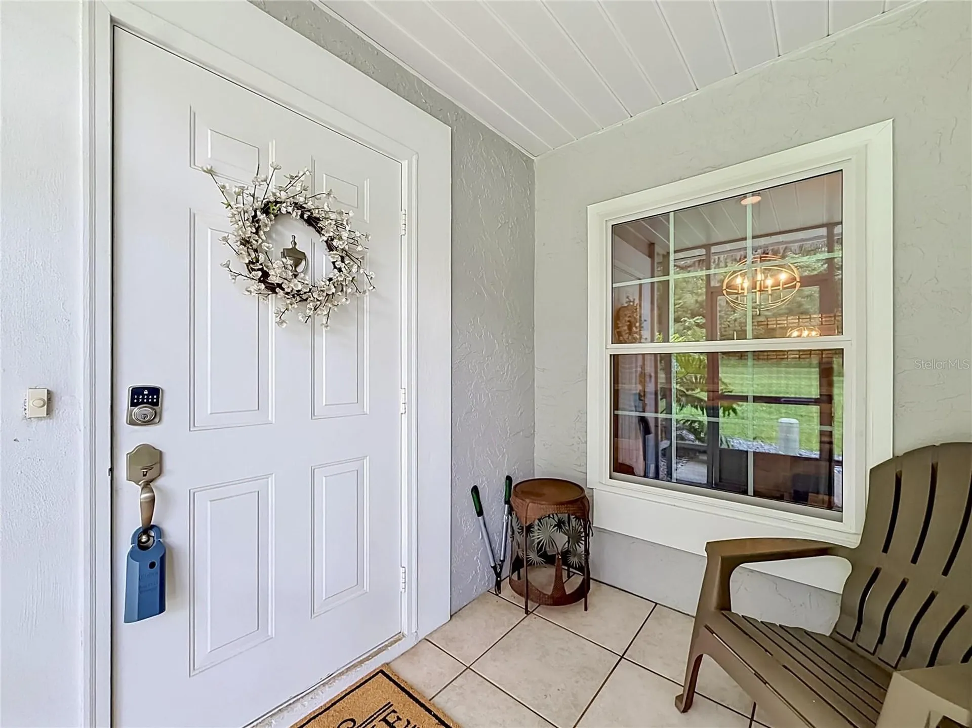 2427 SW 20th Court Ocala FL 34471