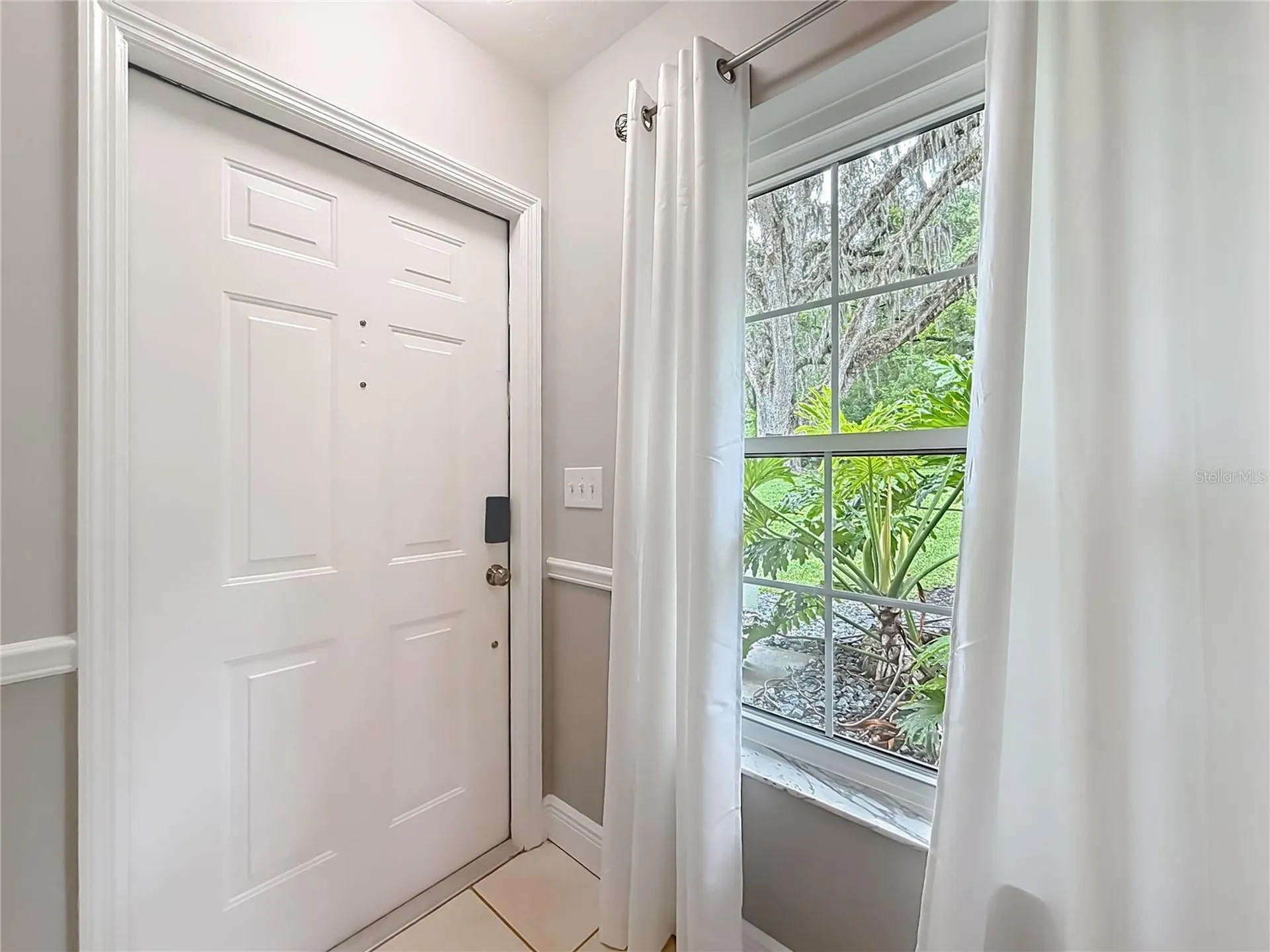 2427 SW 20th Court Ocala FL 34471