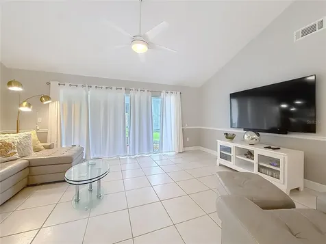 2427 SW 20th Court Ocala FL 34471