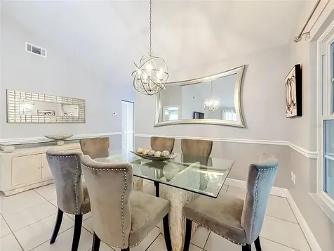 2427 SW 20th Court Ocala FL 34471