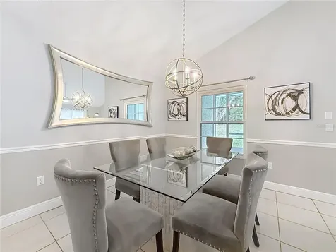 2427 SW 20th Court Ocala FL 34471