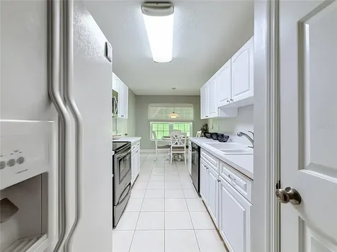 2427 SW 20th Court Ocala FL 34471