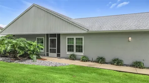 2427 SW 20th Court Ocala FL 34471