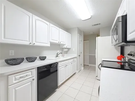2427 SW 20th Court Ocala FL 34471