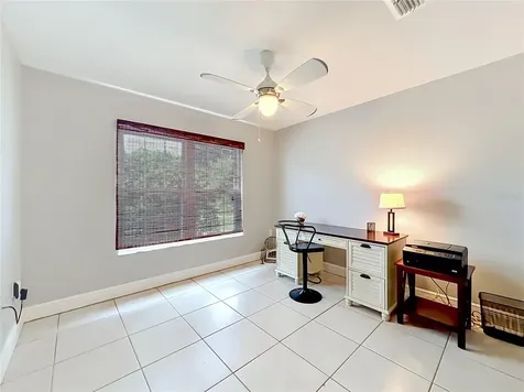 2427 SW 20th Court Ocala FL 34471