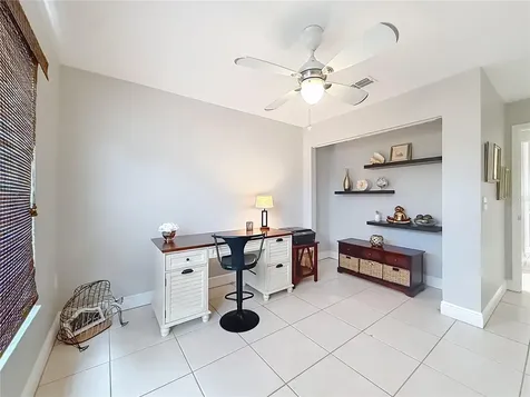2427 SW 20th Court Ocala FL 34471