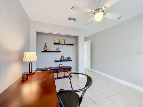 2427 SW 20th Court Ocala FL 34471