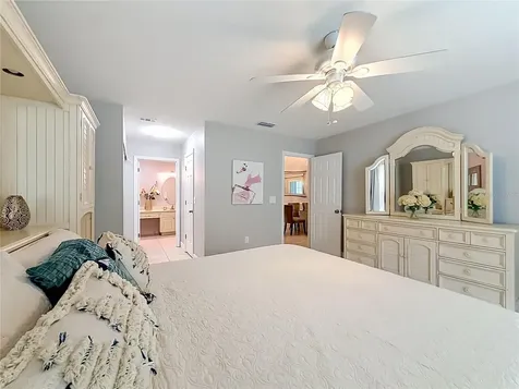 2427 SW 20th Court Ocala FL 34471