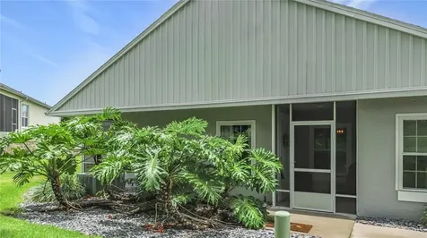2427 SW 20th Court Ocala FL 34471