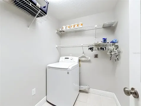 2427 SW 20th Court Ocala FL 34471
