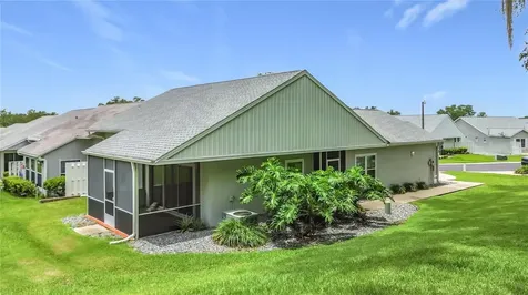 2427 SW 20th Court Ocala FL 34471