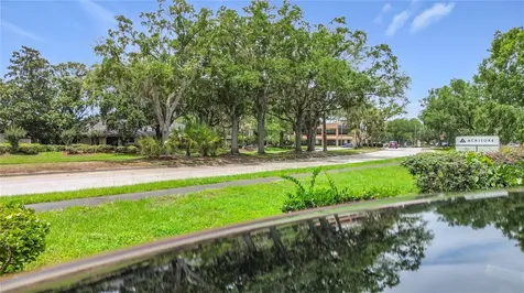 2427 SW 20th Court Ocala FL 34471