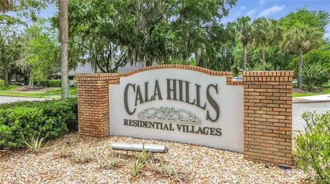 2427 SW 20th Court Ocala FL 34471