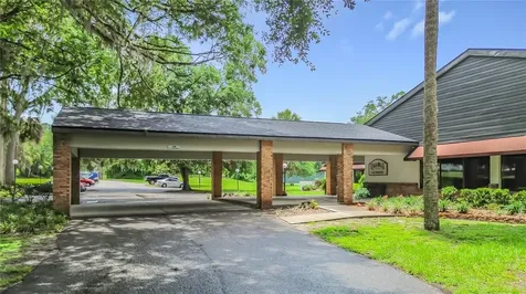2427 SW 20th Court Ocala FL 34471