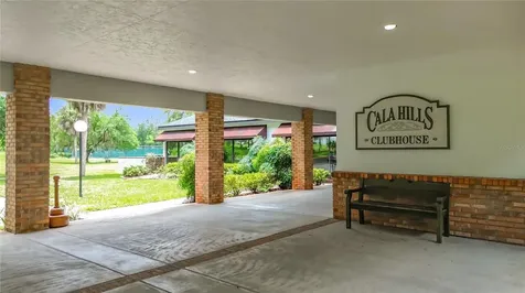 2427 SW 20th Court Ocala FL 34471